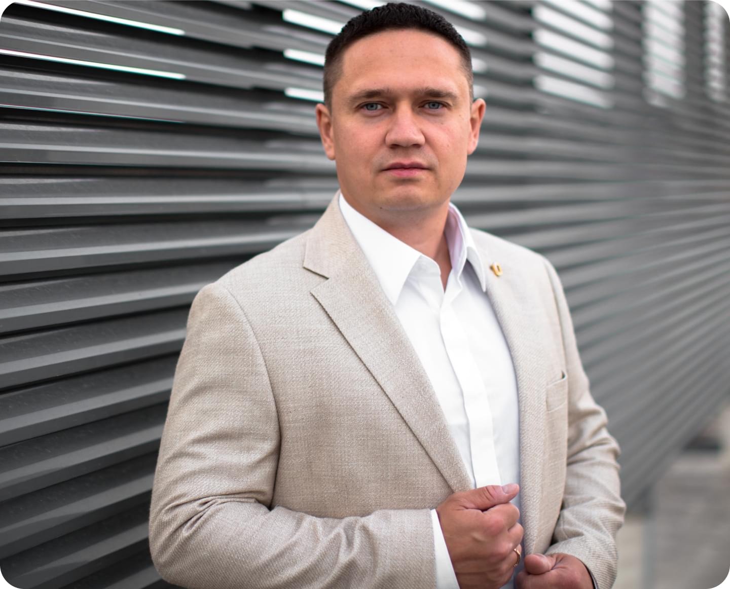 помещение в Касьянов Центре